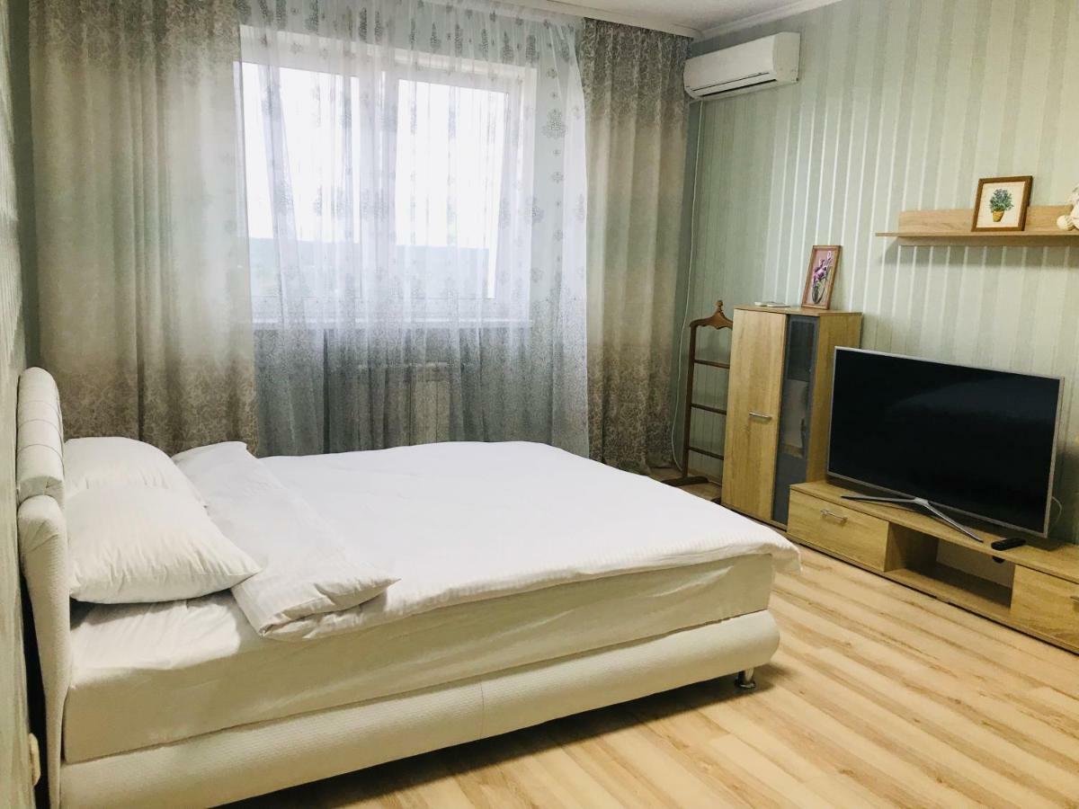 Квартира Возле Диагностического Центра Київ Екстер'єр фото